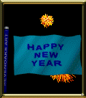 happy_yearflag